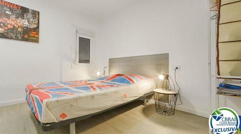 Foto 5 de Apartament en venda a Centre, Roses