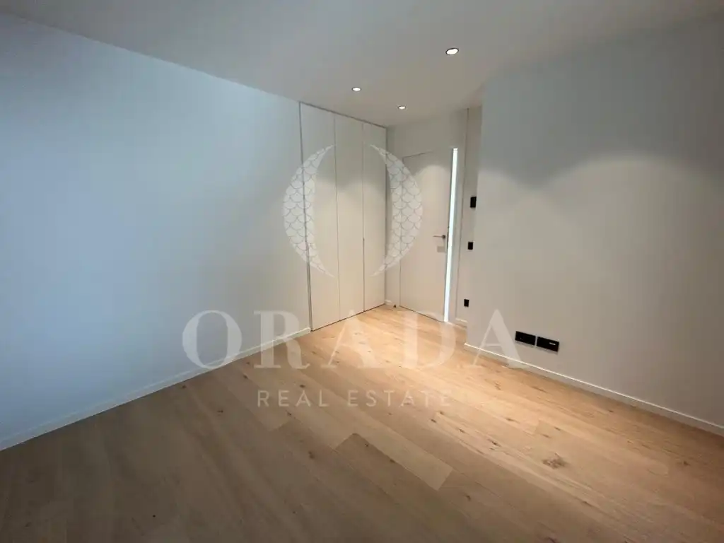 Casa amb jardí en venda a L'Aldosa - Anyós, imagen 17