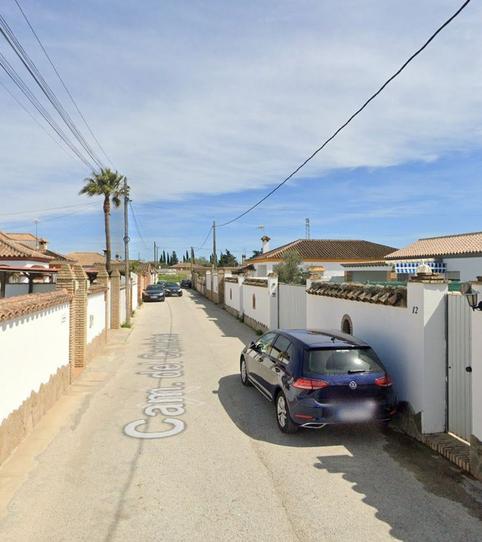 Foto 2 de Casa o chalet en venta en Los Franceses – La Vega, Cádiz
