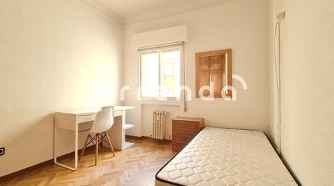 Photo 4 of Flat for rent in De Martín de Vargas, Acacias, Madrid Capital
