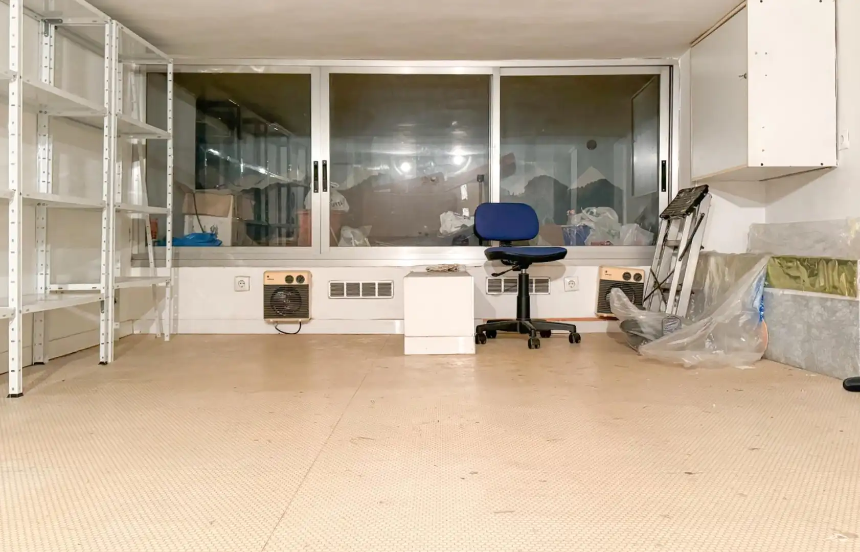 Commercial properties for sale in Donostia - San Sebastián 