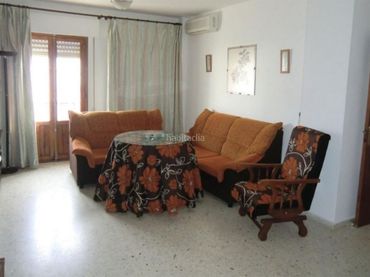 Flat for sale in Calle Extremadura 5