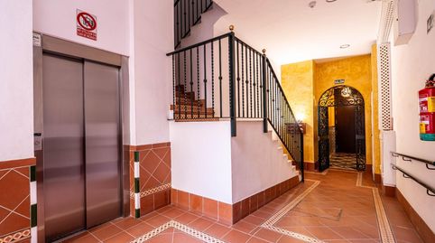 Foto 4 de Àtic en venda a Calle San Jacinto, Triana Este, Sevilla Capital