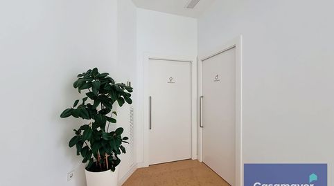 Foto 3 von Geschaftsraum zur Miete in Avinguda Goleta, Cabo de las Huertas, Alicante / Alacant