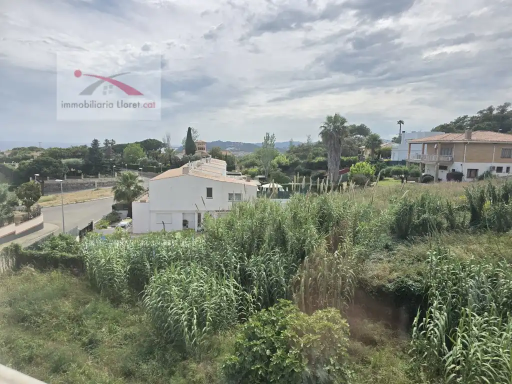 Maison à vendre à Roca Grossa, imagen 31