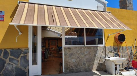 Photo 4 of Houses for sale in Ctra. Circunvalación - La Magdalena, Jaén Capital