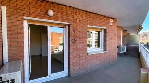 Foto 2 de Pis en venda a Montcada Centre - La Ribera, Montcada i Reixac