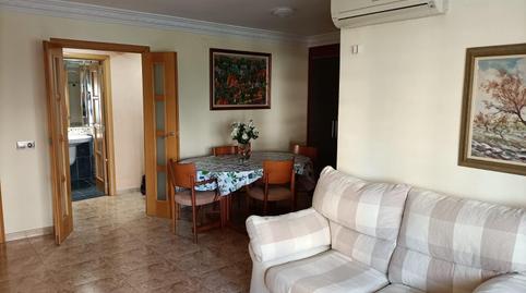 Foto 2 de Apartament en venda a Cami de L´aleixar, Ponent, Reus