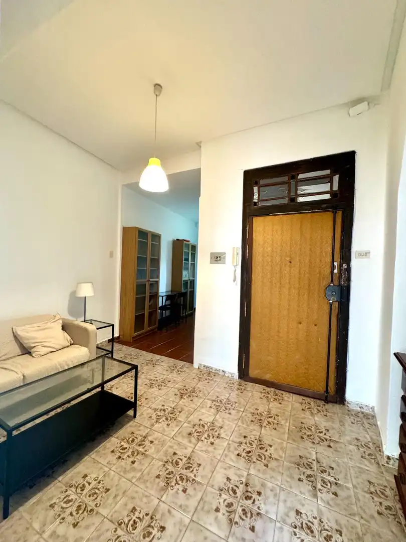 Piso en venta en Centro