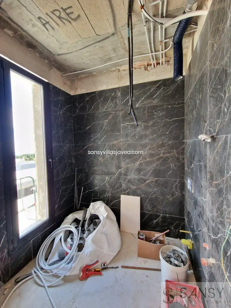 Chalet en venta en Casco Urbano, imagen 21