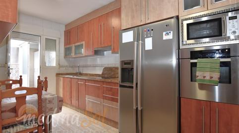 Foto 5 de Casa adosada en venda a Calle Mandril - el Algar, El Algar, Cartagena