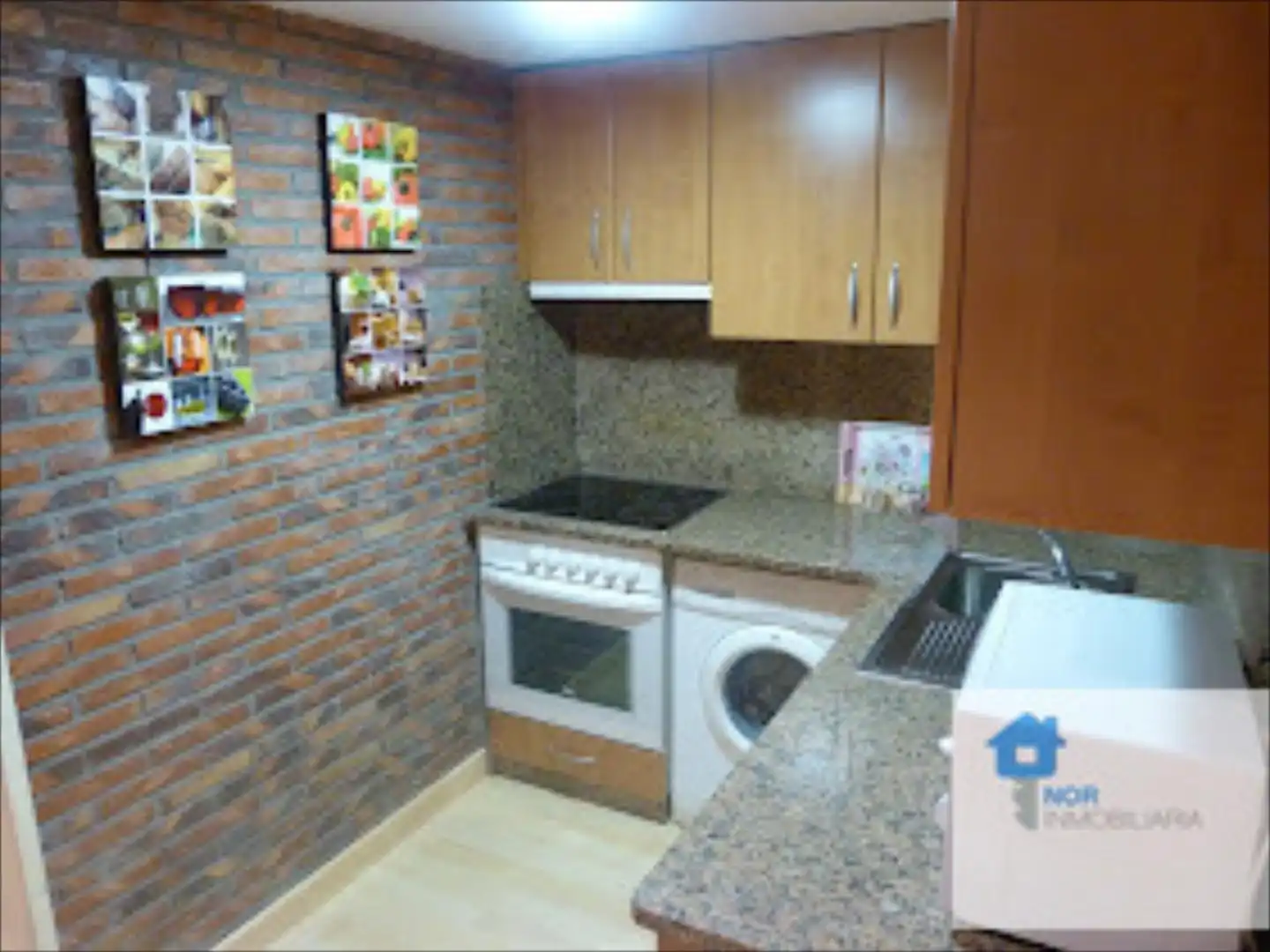 Maison à vendre à Rasines, imagen 29