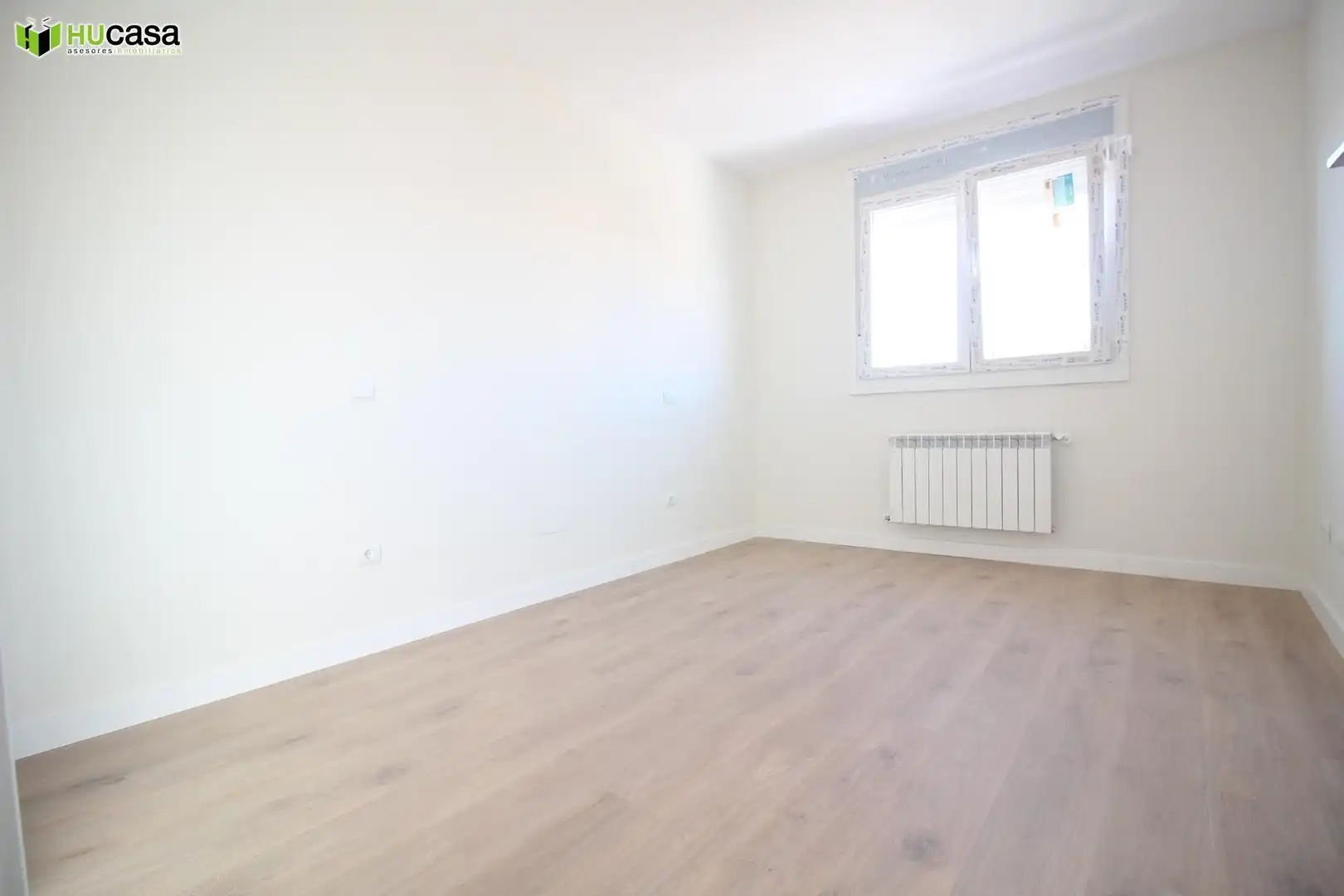 Habitación de Casa adosada en venta en Polán con Jardín privado y Trastero