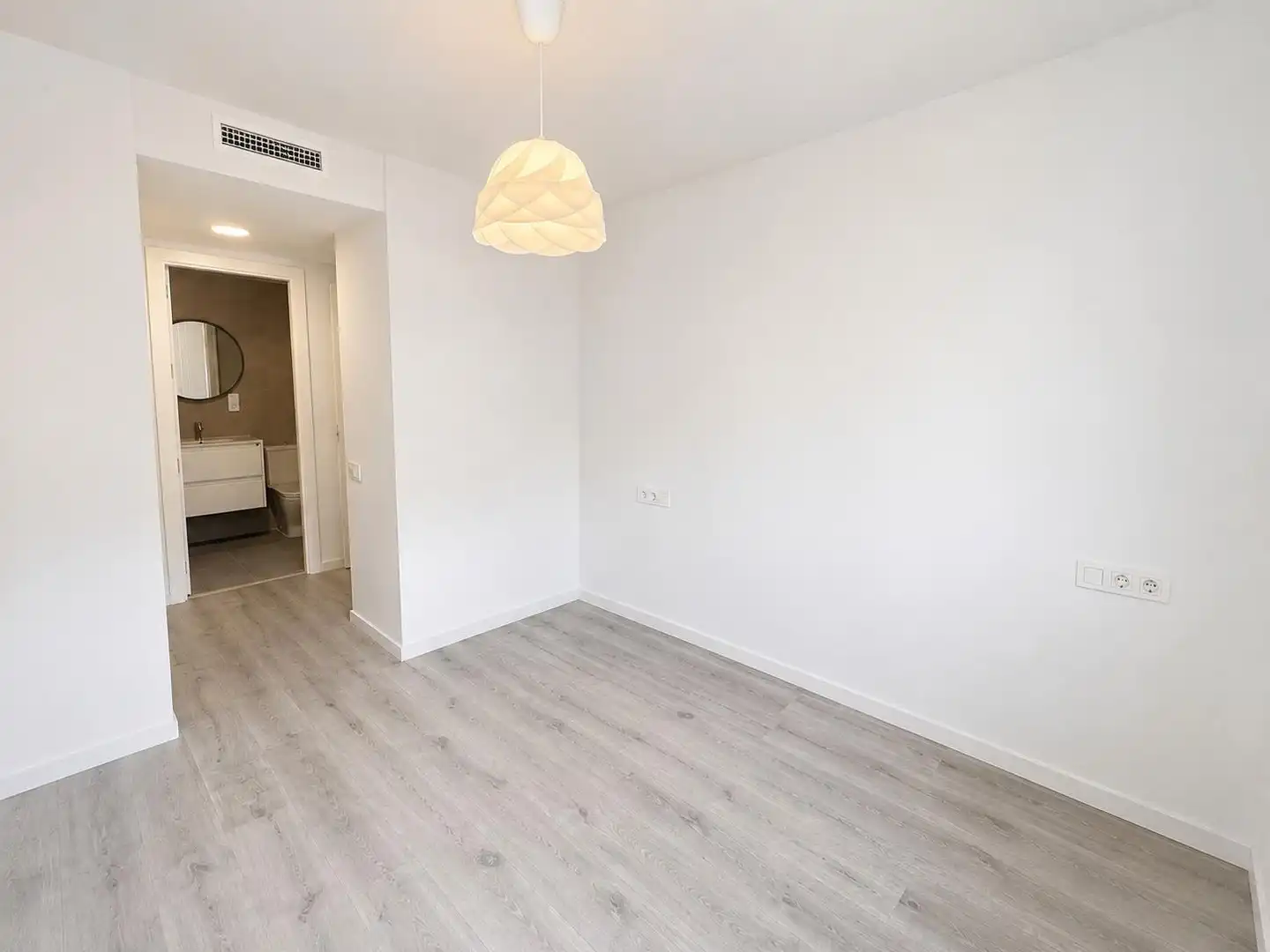 Habitación de Piso en venta en Quatre Carreres