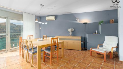 Foto 3 de Ático en venta en Portbou, Girona