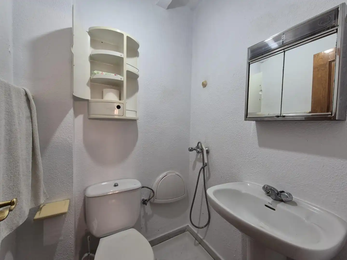 House for sale in Berja, imagen 20