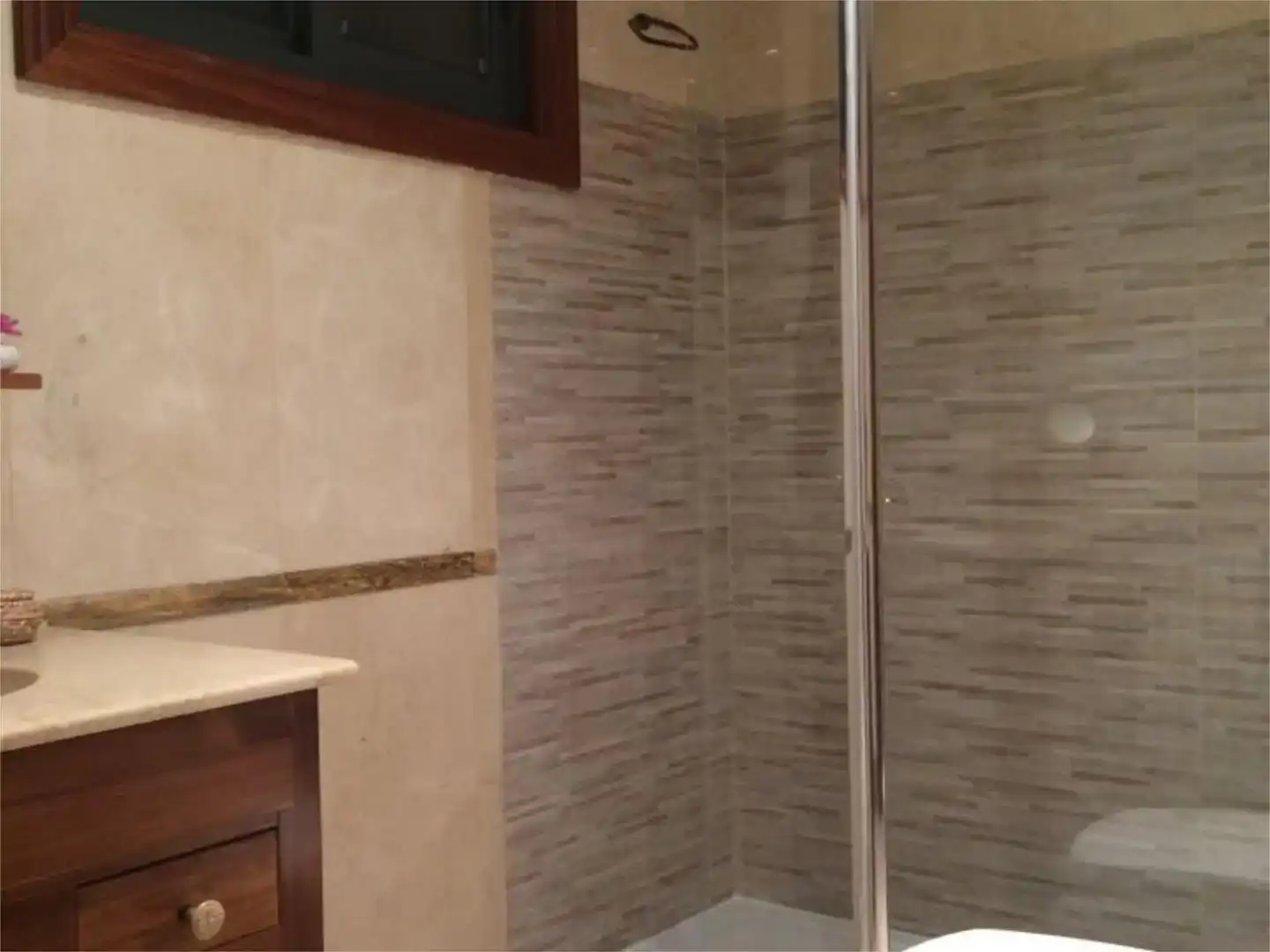 Baño de Piso en venta en Vigo 