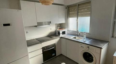 Foto 5 de Pis per a compartir a N/a, La Raïosa,  Valencia Capital