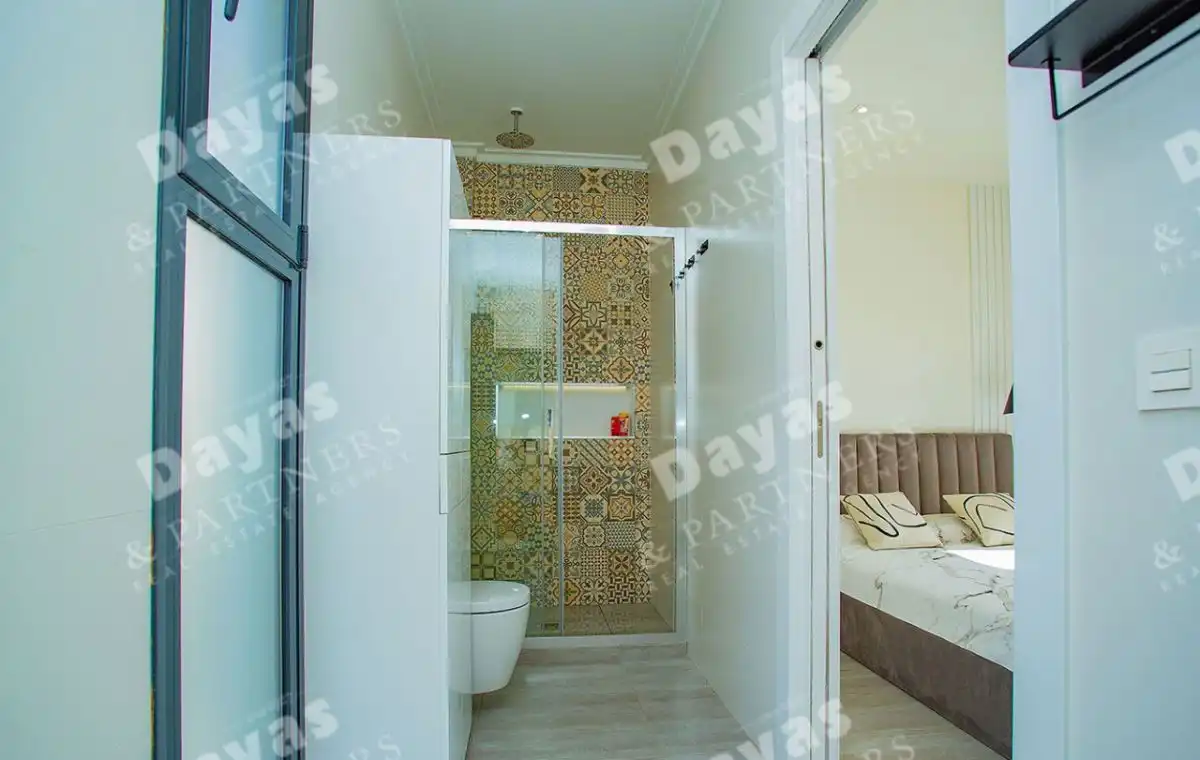 House with terrace for sale in Playa de los Locos, imagen 40