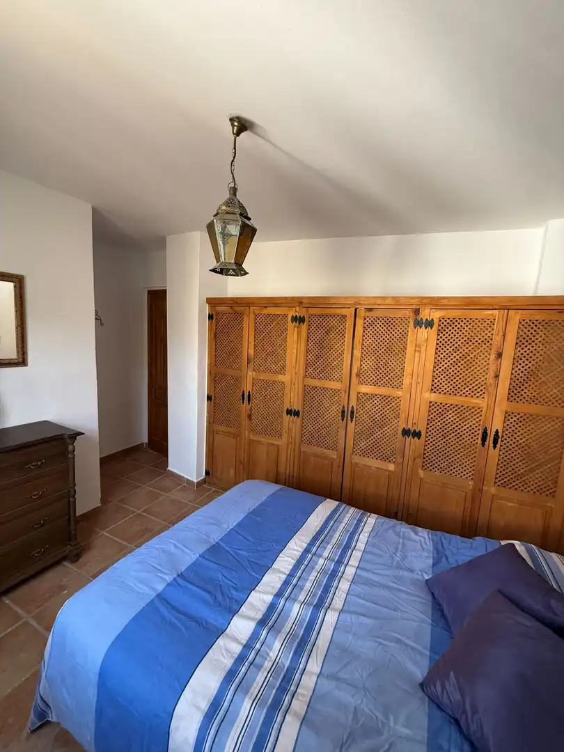Casa en venta en Rafael Alberti, imagen 10