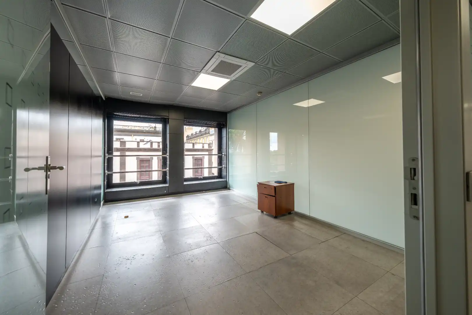 Office space with lift for sale in Calle Bravo Murillo, imagen 10