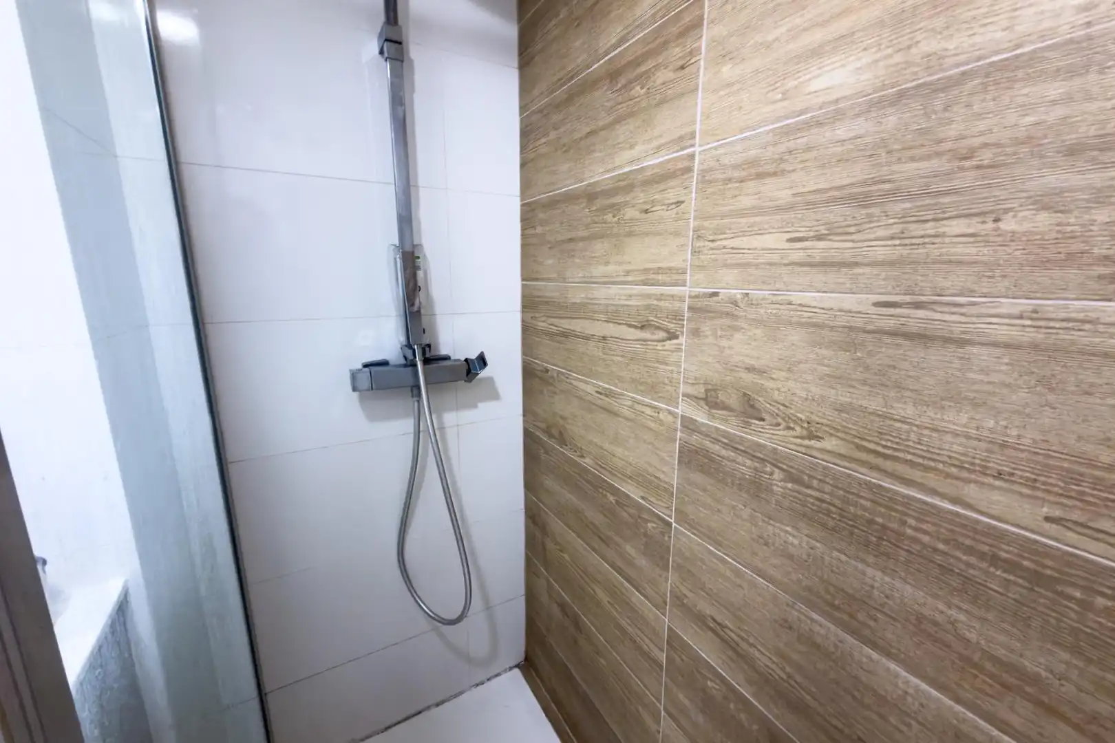 Flat with terrace for sale in DIEGO RAMIREZ PASTOR, imagen 21