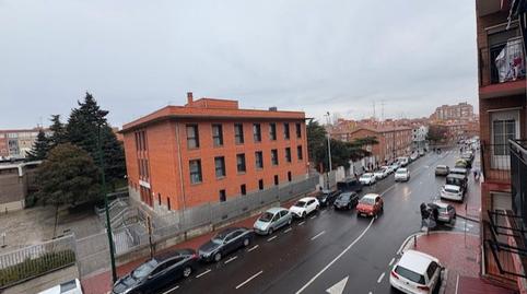 Photo 5 of Flat for sale in Calle de Villabáñez, Pajarillos Bajos, Valladolid Capital