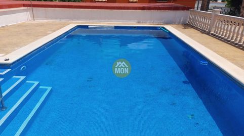 Photo 4 of Houses for sale in San Antonio de Benagéber, Valencia