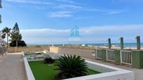 Terrace of Apartment for sale in Xeraco  with Terrace and Balcony