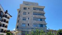 Exterior view of Attic for sale in Castro-Urdiales  with Terrace