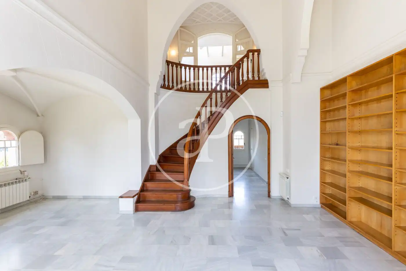 Houses for sale in Av. Joan Borràs, Valldoreix