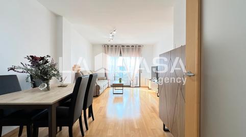 Photo 3 of Flat for sale in La Salut, Badalona