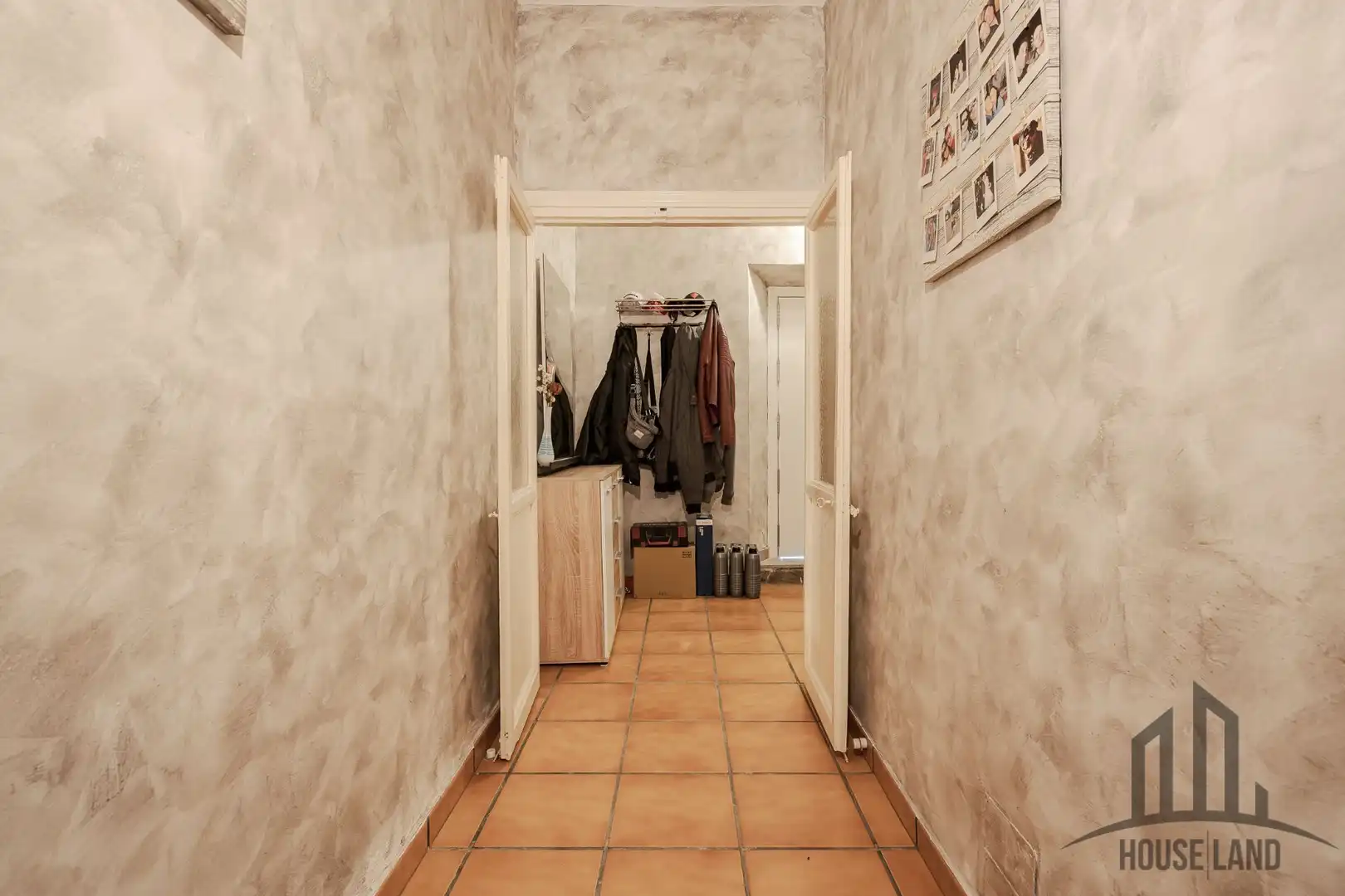Casa o chalet en venta en Ribatejada con Trastero