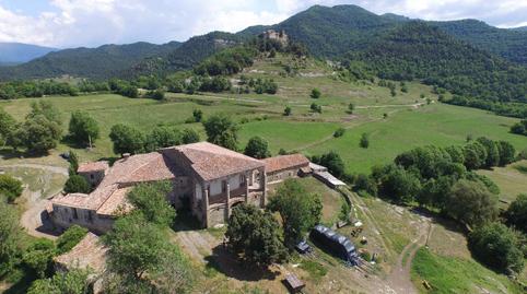 Photo 4 of Country house for sale in Ripoll, Girona