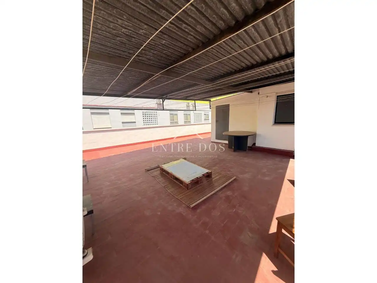 Flat for sale in Calle Salud, imagen 9