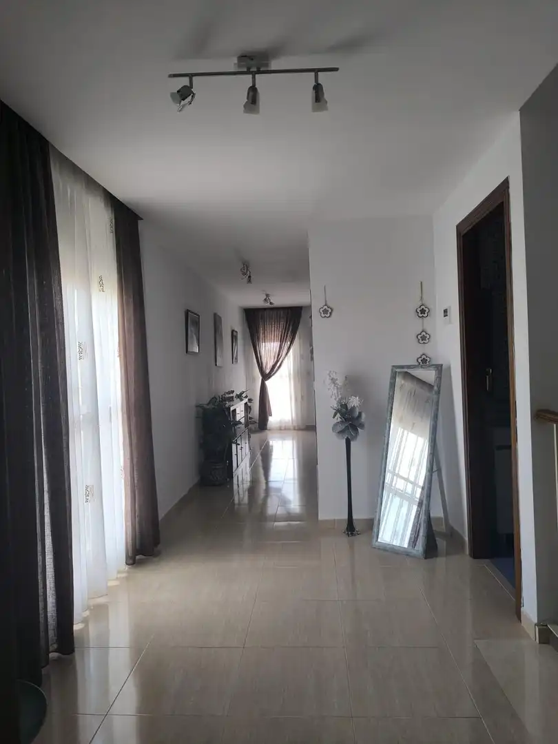 Casa o chalet de alquiler en La Carlota