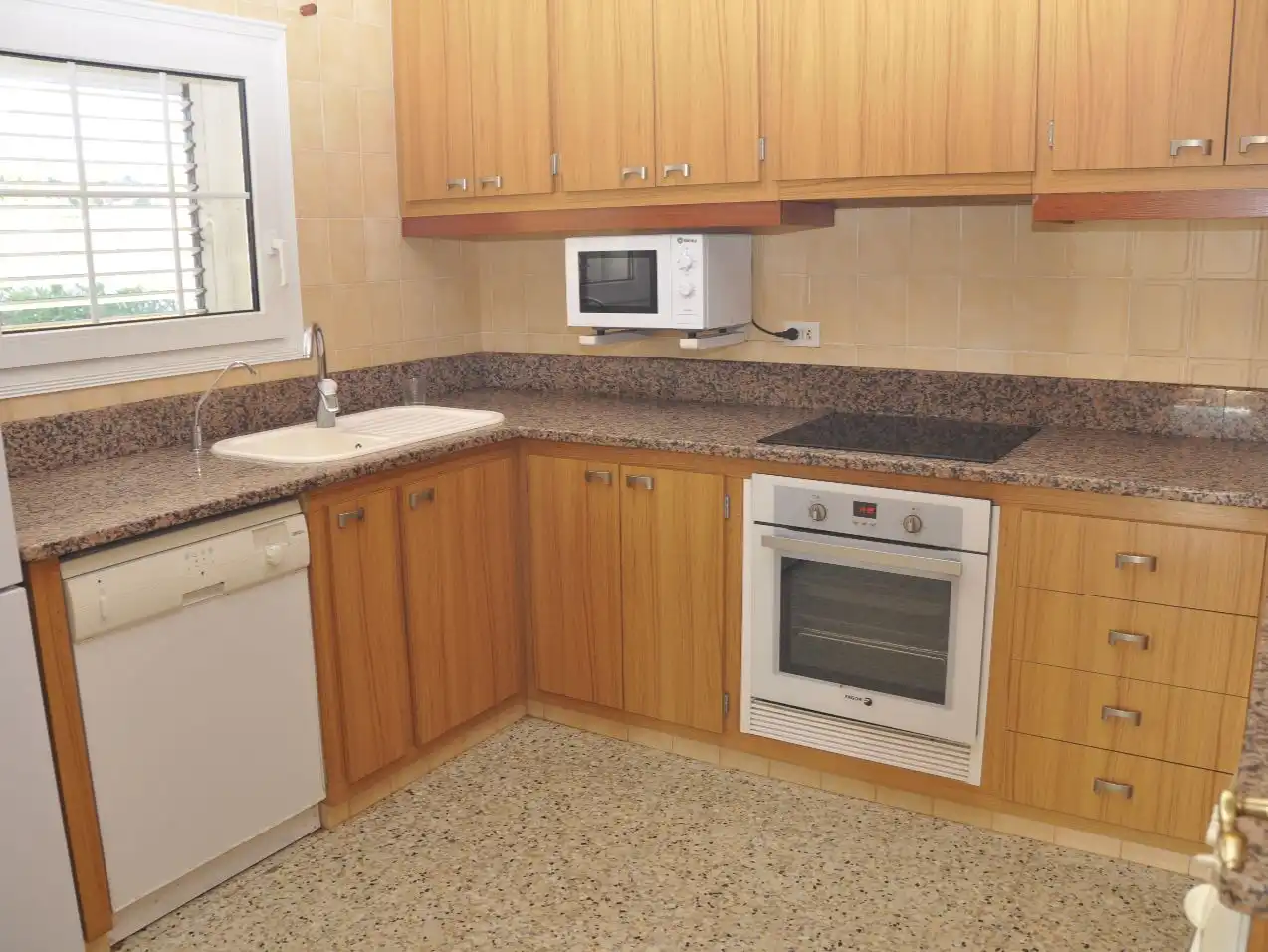 Casa con giardino in vendita a Avinguda Riells 1, imagen 16