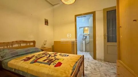 Foto 5 de Casa o chalet en venta en Prosperidad, Aspe