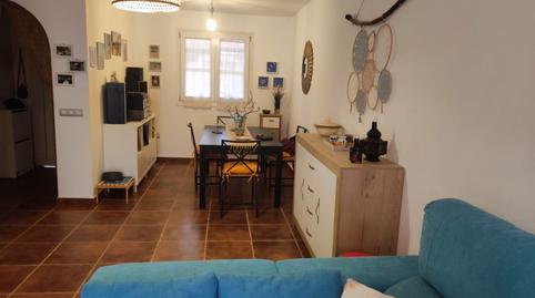 Foto 4 de Dúplex en venta en La Perdiz, Corralejo, Las Palmas