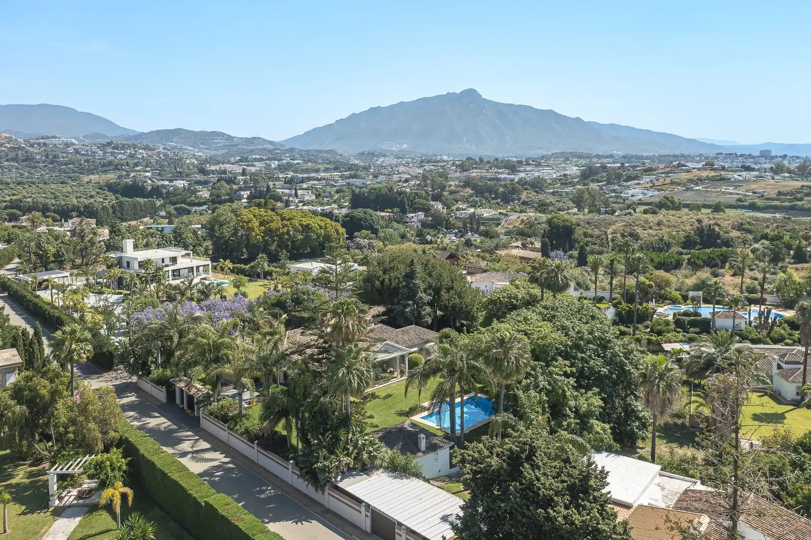 Chalet con terraza en venta en Calle 19 C 501, imagen 45