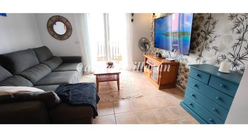 Photo 3 of Duplex for sale in Calle Uno Avenida, Caleta de Fuste, Antigua