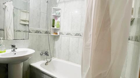 Foto 4 de Piso de alquiler en Reina Victoria - Miguel Hernández, Elche / Elx