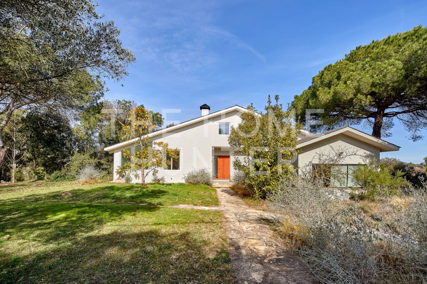 Casa o xalet en venda a CALLE COLLFORMIC, Seva