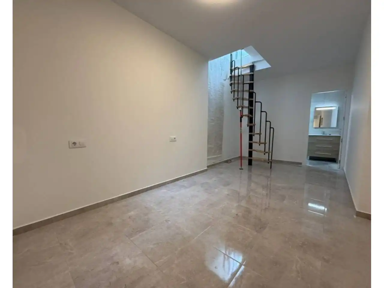 Casa o chalet en venta en Paseo parra, Casco Antiguo