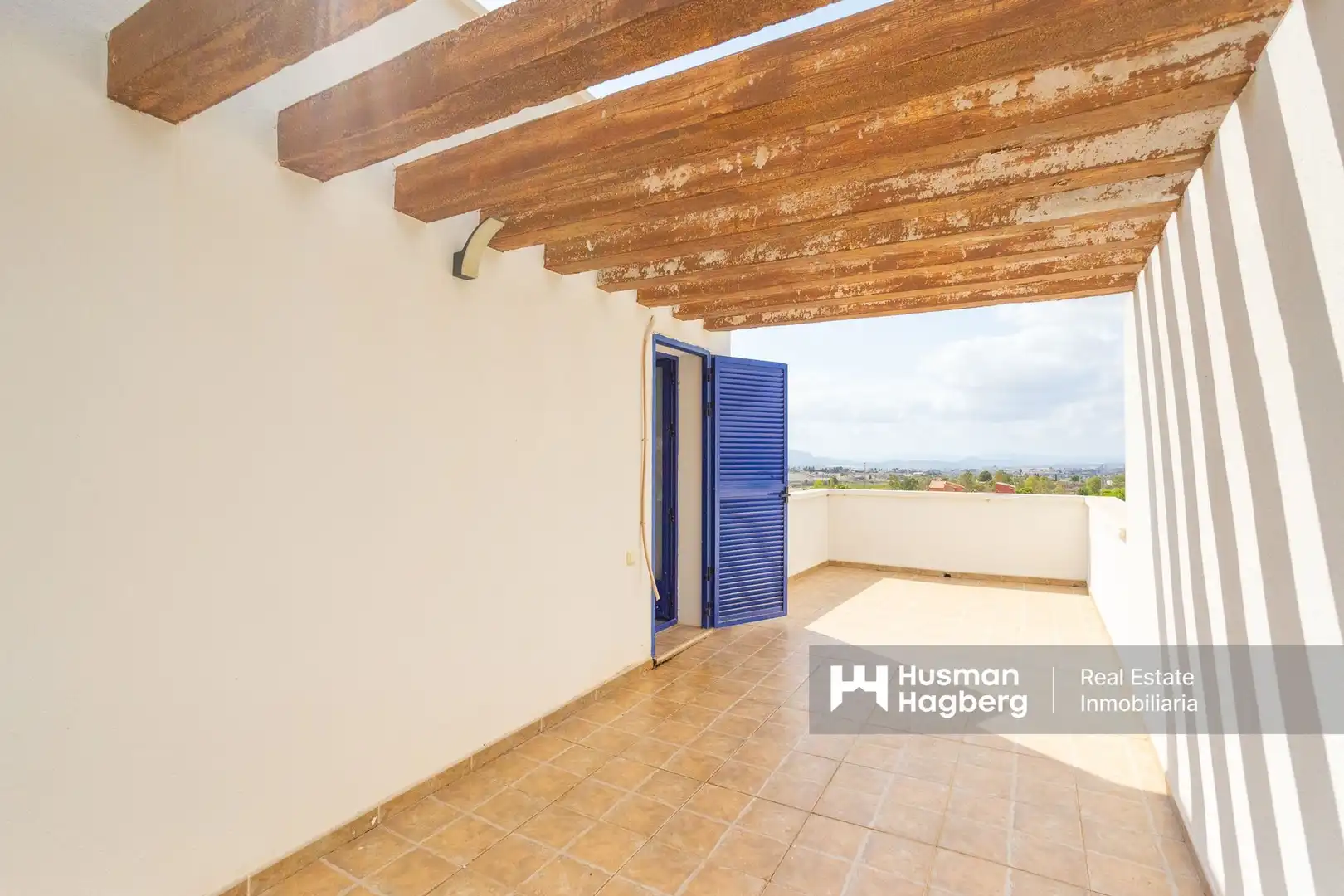 Casa in vendita a Fortuna, imagen 2