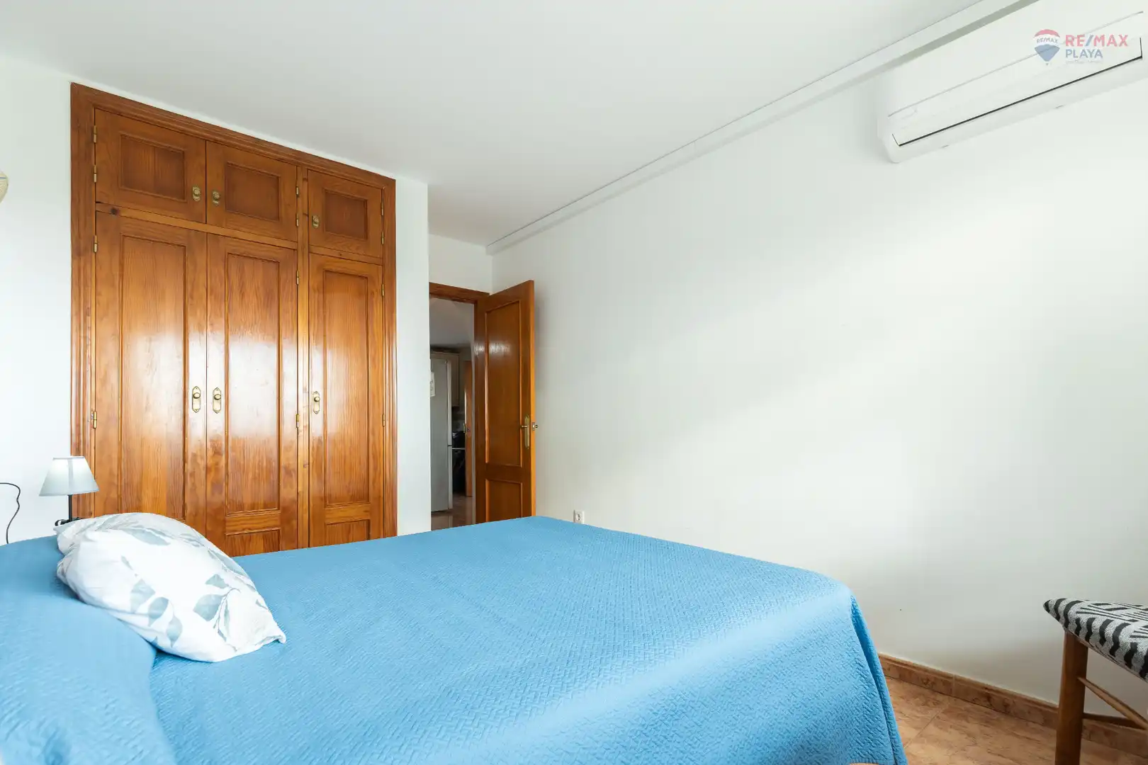 Apartament amb piscina en venda a Calle Vera Colina, imagen 12