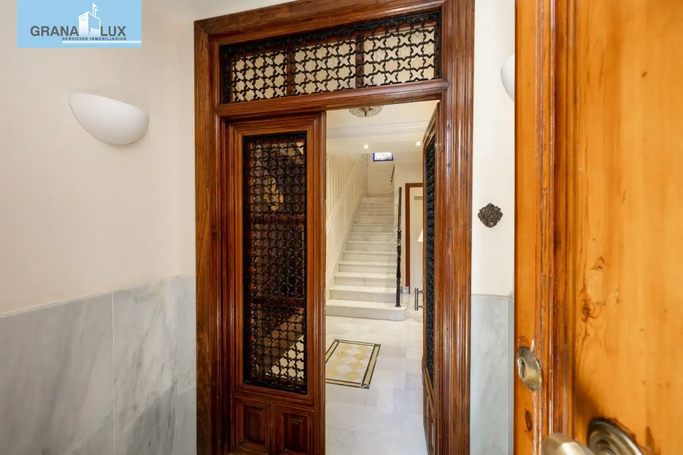 Casa o chalet en venta en Centro - Sagrario