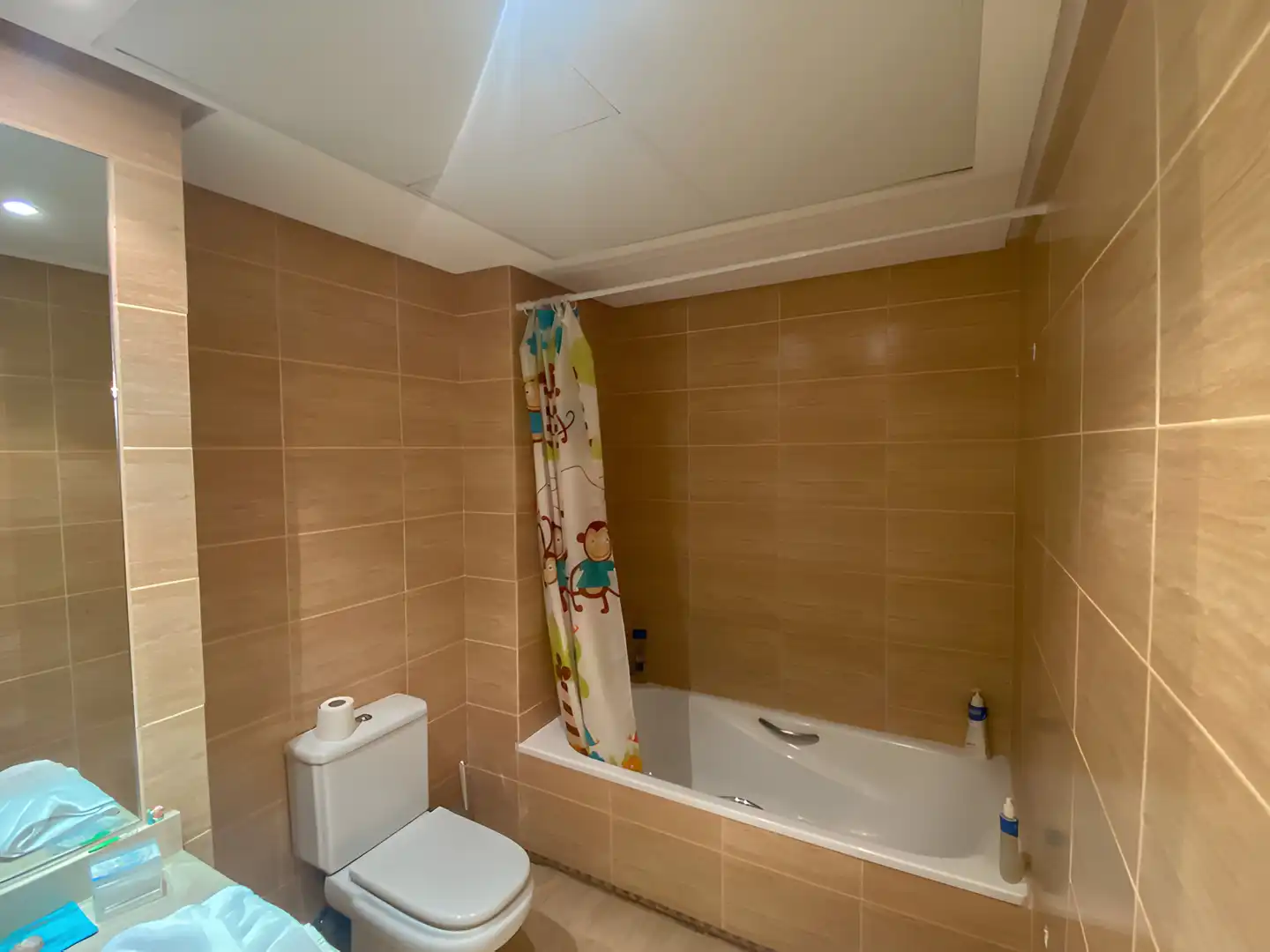 Wohnung mit Pool zum Verkauf in Nueva Andalucía, imagen 17