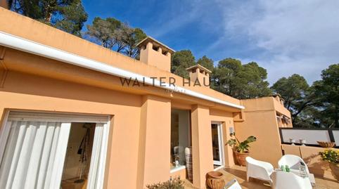 Photo 2 of Single-family semi-detached for sale in Passeig de Pau Casals, Llafranc, Palafrugell