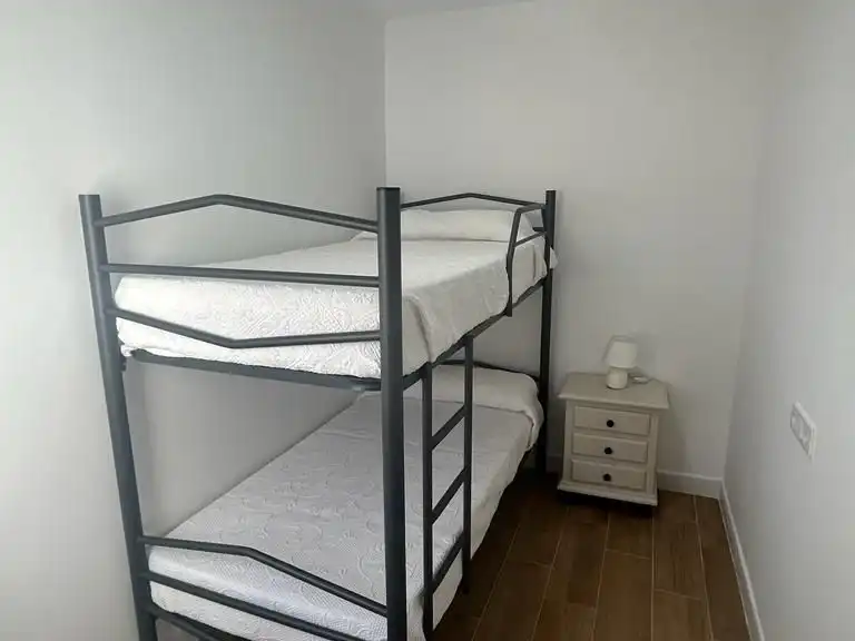 Apartament de lloguer a Calle Pámpano 19, imagen 8
